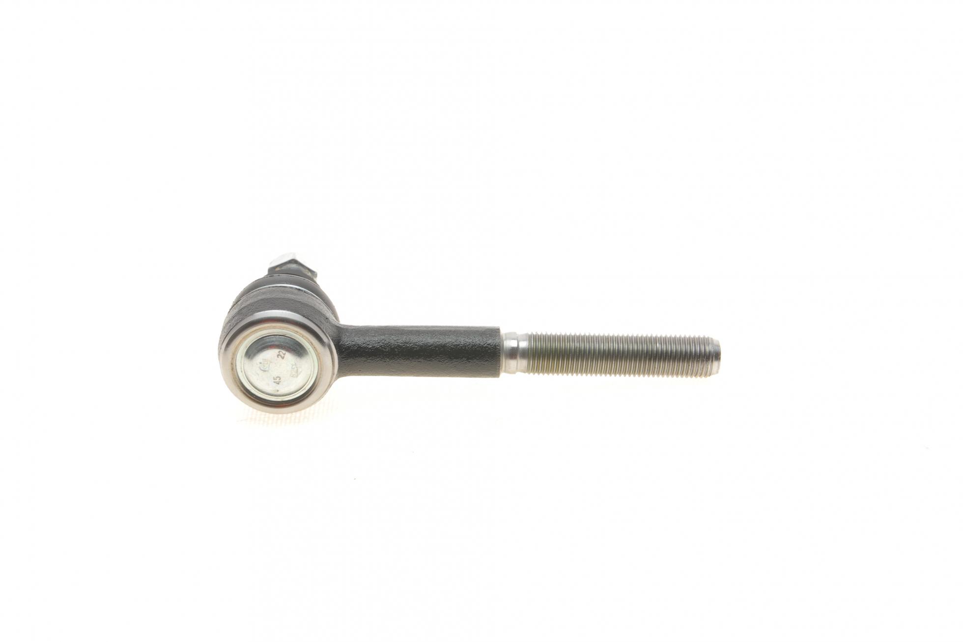 2383 FEBI BILSTEIN